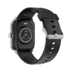 LOGIN Seamless LifeStyle Smartwatch - L-102
